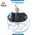 BMW Gearbox Mount - OEM Part Number 22326775916 - TEILX Code TE213037