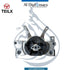 BMW Gearbox Mount - OEM Part Number 22328742697 - TEILX Code TE213170