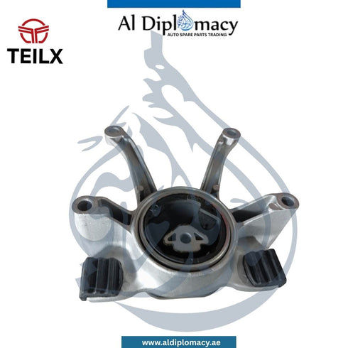 BMW Gearbox Mount - OEM Part Number 22328742697 - TEILX Code TE213170
