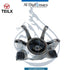 BMW Gearbox Mount - OEM Part Number 22328742697 - TEILX Code TE213170