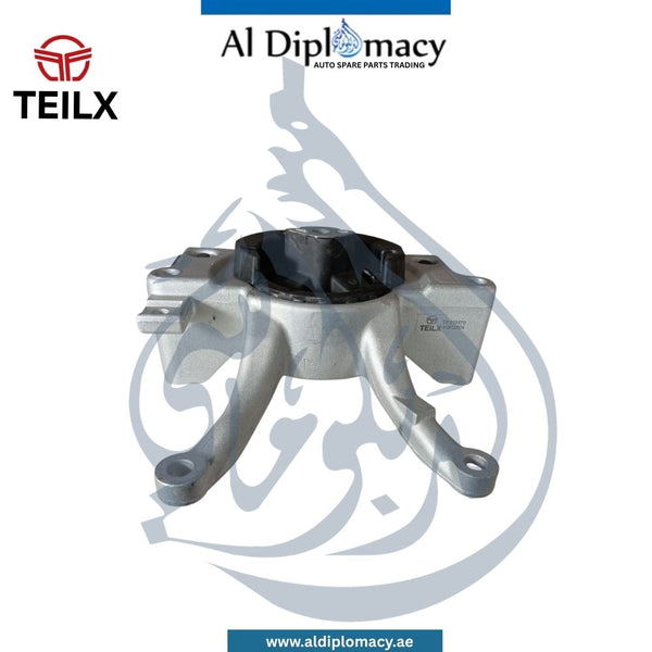 BMW Gearbox Mount - OEM Part Number 22328742697 - TEILX Code TE213170
