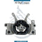 Bmw Gearbox Supporting Bracket - Genuine Bmw OEM 22326862575