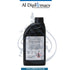 Genuine BMW Brake Fluid, Part Number 83130443026 / 83130139897 / 7531116763 / 07531116764 / 83135A82511