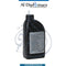 Genuine BMW Brake Fluid, Part Number 83130443026 / 83130139897 / 7531116763 / 07531116764 / 83135A82511