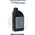 Genuine BMW Brake Fluid, Part Number 83130443026 / 83130139897 / 7531116763 / 07531116764 / 83135A82511