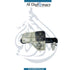 Bmw Genuine Control Rod Rear Right OEM 37146899884