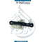 Bmw Genuine Control Rod Rear Right OEM 37146899884
