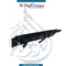 BMW 3 Series G20 LCI G21 LCI G28 LCI Right Headlight Bracket New China OEM Replacement Part 63115A4F768