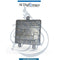 BMW Headlight Control Unit - OEM Part Number 63115A0AFA9 China