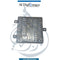 BMW Headlight Control Unit, Left Side Or Right Side - OEM Part Number 63117933359 China