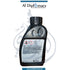 BMW Hypoid Axle Oil G4 - Genuine BMW OEM Part Number 83222447362