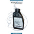 BMW Hypoid Axle Oil G4 - Genuine BMW OEM Part Number 83222447362