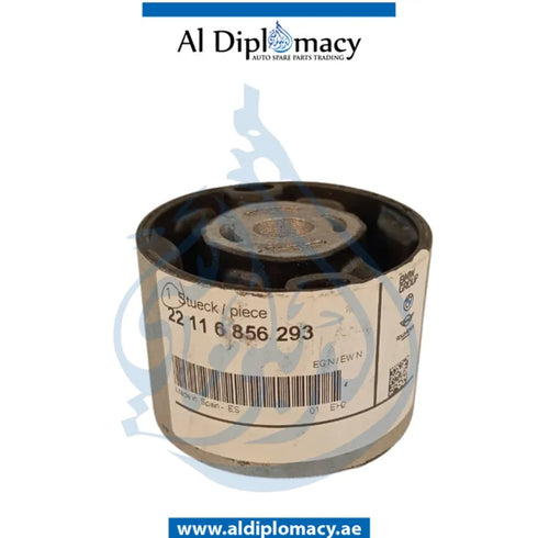 BMW I8 I12 ENGINE MOUNT