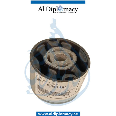 BMW I8 I12 ENGINE MOUNT Part Number 22116856293