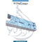 Bmw / Mini Cooper Front Bumper Support Absorber, Left Side - OEM Part Number 51119883567 China