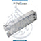 Bmw / Mini Cooper Front Bumper Support Absorber, Right Side - OEM Part Number 51119883568 China
