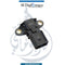 BMW / Mini Cooper Pressure Sensor - BMW Genuine OEM Part Number 13628489537