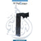 Bmw / Mini Cooper Radiator Support Vertical Connection, Left Side - OEM Part Number 51119883573 China
