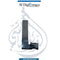 Bmw / Mini Cooper Radiator Support Vertical Connection, Right Side - OEM Part Number 51119883574 China
