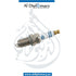 BMW Mini Cooper Spark Plug - OEM Part Number 12120040551 Hella