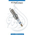 BMW Mini Cooper Spark Plug - OEM Part Number 12120040551 Hella