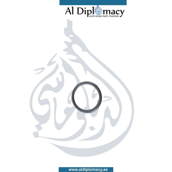 Bmw O-Ring - Genuine Bmw OEM 17222245358