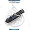 BMW Operating Unit, Center Console - Genuine BMW 61319460818 - OEM Part Number 61319460818