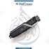 BMW Operating Unit, Center Console - Genuine BMW 61319460818 - OEM Part Number 61319460818