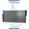 BMW Radiator - OEM Part Number 17117618807 China