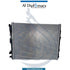 Bmw Radiator - OEM Part Number 17118666811 China