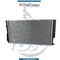 BMW Radiator - OEM Part Number 17118672104 China