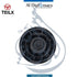 BMW Radiator Coolant Tank Cap 17117639021 - OEM Part Number EXPANSION - TEILX Code TE231055
