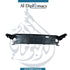BMW Radiator LOWER FRAME - China - OEM Part Number 17117933880