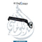 BMW Radiator Support Rod, Center - OEM Part Number 51647455977 China