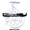 BMW Rear Bumper Diffuser, M Look - OEM Part Number 51127904994 China