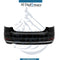Bumper, With Sensor Hole, Complete, Bmw F32 - Bmw Used Parts, Part Number 51127363304