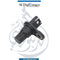 BMW / Rolls Royce / Mini Camshaft Sensor - Hella 13627525014 - OEM Part Number 13627525014