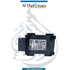 Bmw / Rolls Royce Radar Sensor, Close Range - 66325A84Cf7 Used