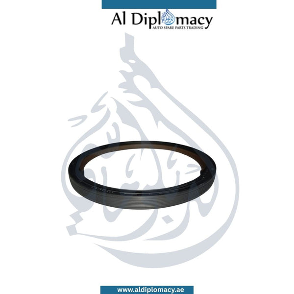 Bmw Shaft Seal - Genuine Bmw OEM 11148664904