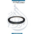 Bmw Shaft Seal - Genuine Bmw OEM 11148664904
