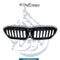 BMW Show Grille - OEM Part Number 51137457037 China