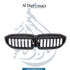 BMW Show Grille - OEM Part Number 51138072085 China