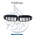 BMW Show Grille - OEM Part Number 51138075665 China