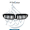 BMW Show Grille - OEM Part Number 51138075665 China