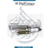 BMW Spark Plug High Power Genuine BMW OEM Part Number 12120054451