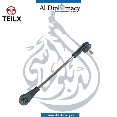 BMW Link, Front, Left Side Or Right Side 31306792211 - OEM Part Number STABILIZER - TEILX Code TE203005