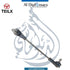 BMW Link, Front Left Side 31306893359 - OEM Part Number STABILIZER - TEILX Code TE203062