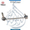 BMW Link, Front Left Side 31356859651 - OEM Part Number STABILIZER - TEILX Code TE203056
