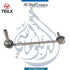 BMW Link, Front Left Side 31356859651 - OEM Part Number STABILIZER - TEILX Code TE203056
