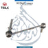 BMW Link, Front Left Side 37116859653 - OEM Part Number STABILIZER - TEILX Code TE203066